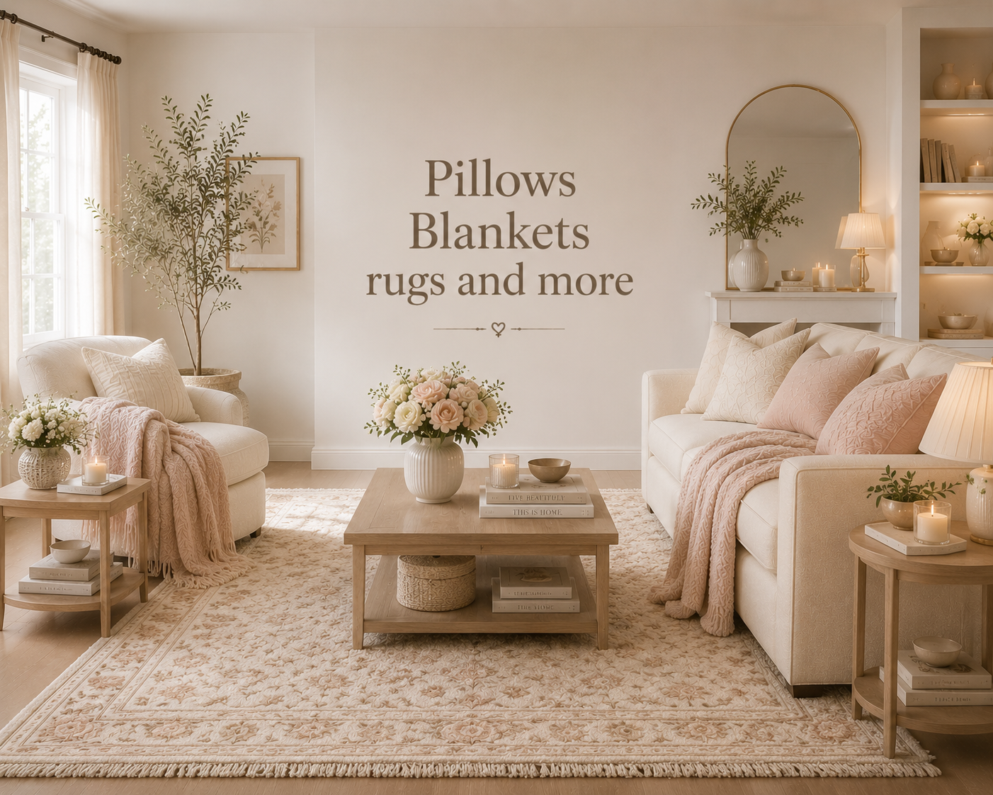 Rugs