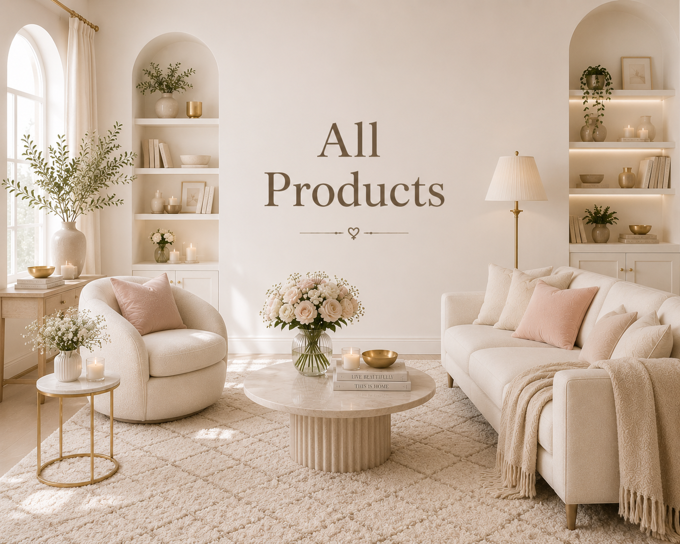 All Products