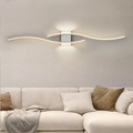 DAMIASMIL LED Modern Wall Lamp